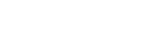 宜蘭逗點休閒民宿